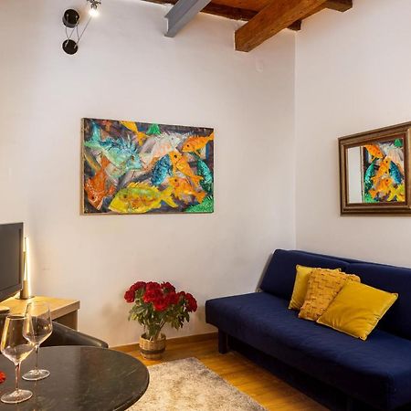 Hidden Gem Old Town Appartement Dubrovnik Buitenkant foto